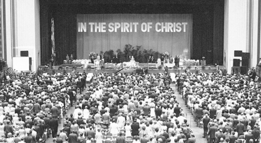 1971Convention