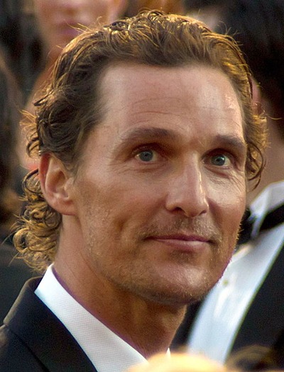 512px-Matthew_McConaughey_2011