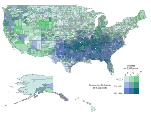 map_conservative_regional_divorce