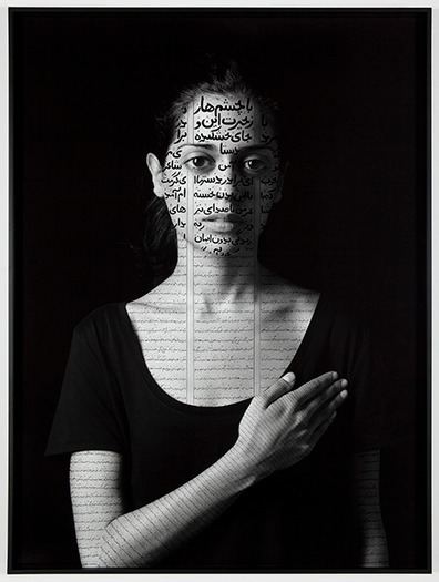 02.-Roja_Shirin-Neshat