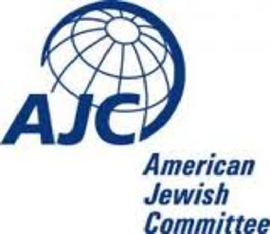 AJC