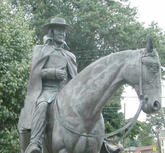 Statue_of_bishop_Francis_Asbury_(Wilmore,_Kentucky)