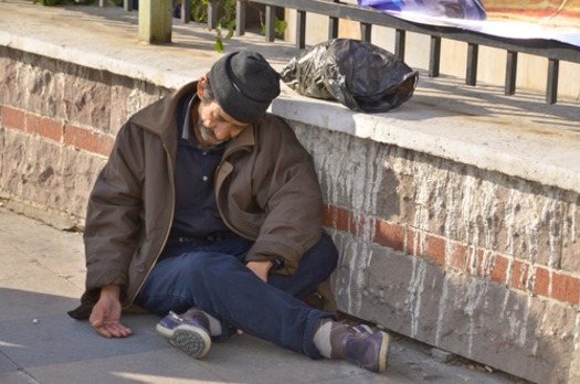 homeless-man