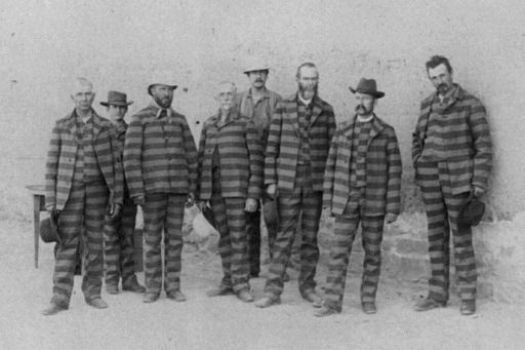 512px-LOC_Utah_Prisoners_c1885