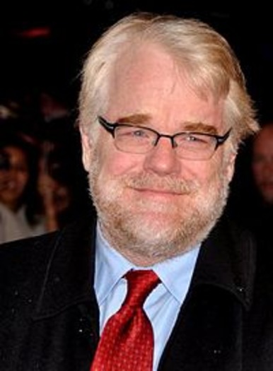 Philip_Seymour_Hoffman_2011