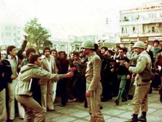 1979_Islamic_Revolution