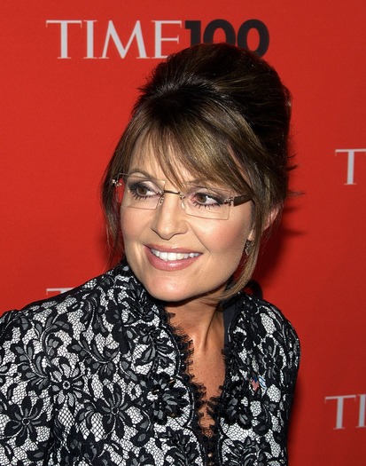 5.3.10SarahPalinByDavidShankbone