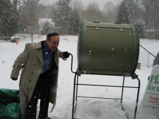 2010_0130 Composter Dedication on Tu BShvat (3)[10]