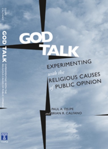 God-Talk-cover