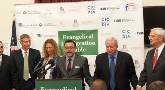 EvangelicalImmigration