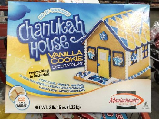 chanukahhouse1