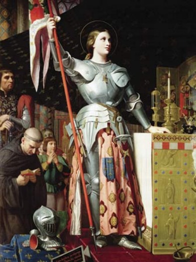 Saint_Joan_of_Arc