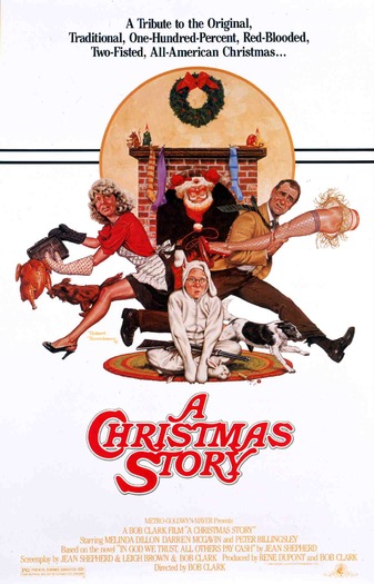 CHRISTMASSTORY,A1983_00442001_1156x1799_102720061539