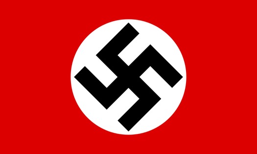 Flag_of_the_NSDAP_1920–1945.svg_