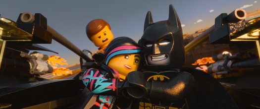 RNS-LEGO-MOVIE c