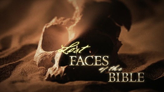 RNS-BIBLE-FACES