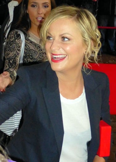 Amy_Poehler_at_the_premiere_of_You_Are_Here_Toronto_Film_Festival_2013_-a