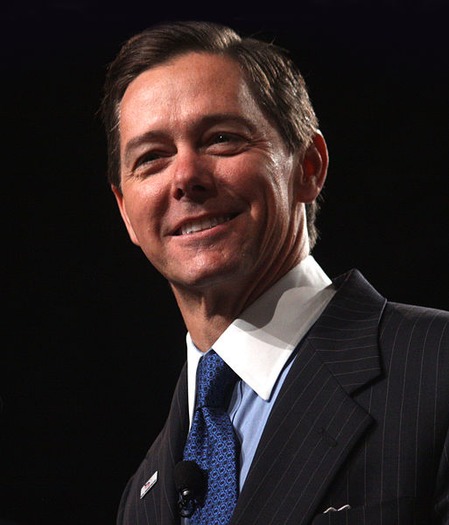 Ralph-Reed