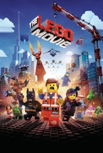 RNS-LEGO-MOVIE b