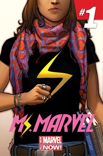 thumbRNS-MRS-MARVEL112213