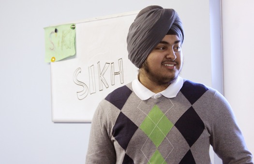 RNS-SIKH-BULLYING a