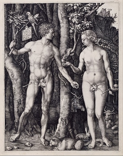 Albrecht_Dürer_-_Adam_and_Eve_-_Google_Art_Project_(uwEu0RikJE-A5Q)