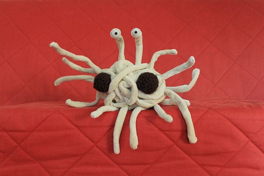 800px-Cuddly_Flying_Spaghetti_Monster