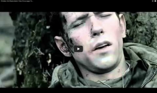 The-Wounded-Soldier