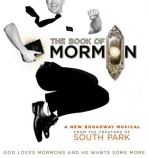 the_book_of_mormon_musical1-284x300