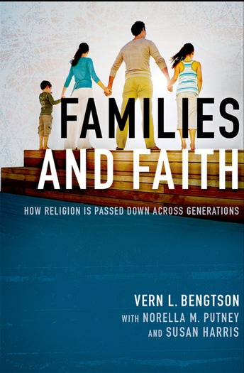 RNS-FAMILIES-FAITH