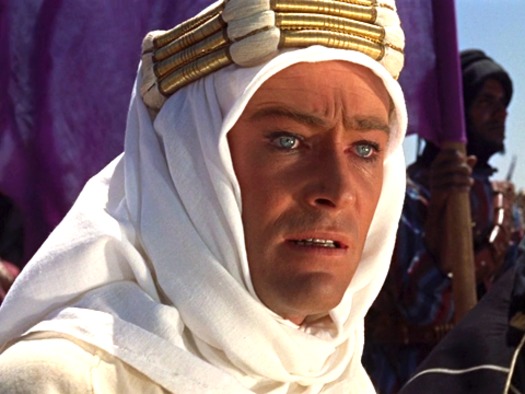 Peter-O'Toole-in-Lawrence-of-Arabia