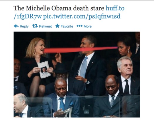 Michelle-Obama-Death-Stare