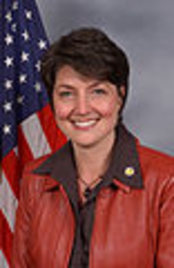 78px-Cathy_McMorris,_official_photo_portrait,_color