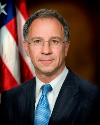 Paul_Fishman_US_Attorney