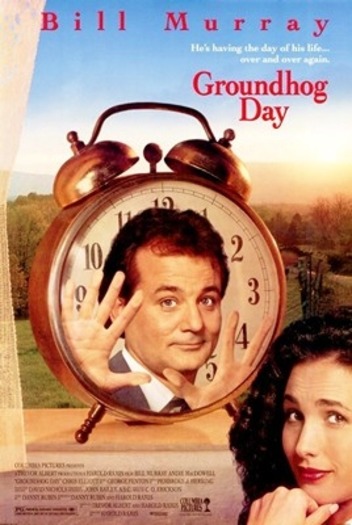 Groundhog_Day_movie_poster