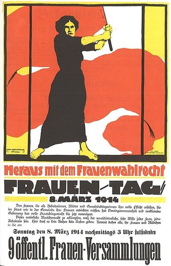 386px-Frauentag_1914_Heraus_mit_dem_Frauenwahlrecht-1