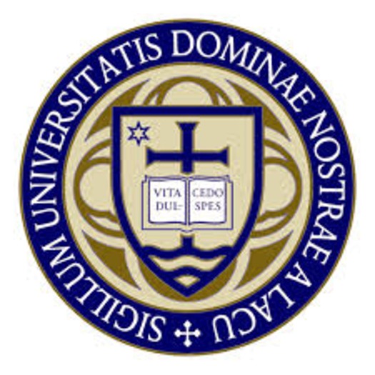 Notre-Dame-seal