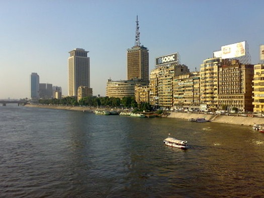 Maspero_building