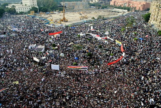 Tahrir_Square_on_November_18