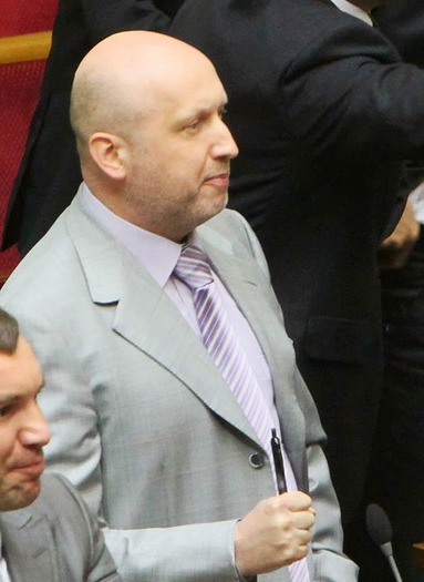 Oleksandr_Turchynov