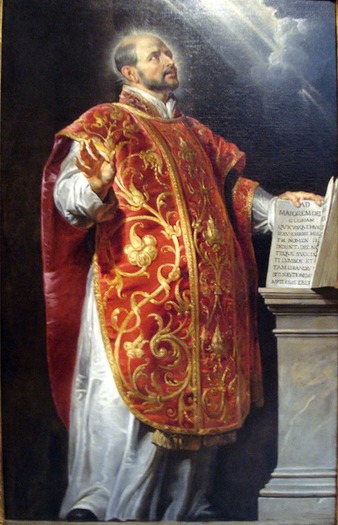 512px-St._Ignatius_of_Loyola_by_Peter_Paul_Rubens