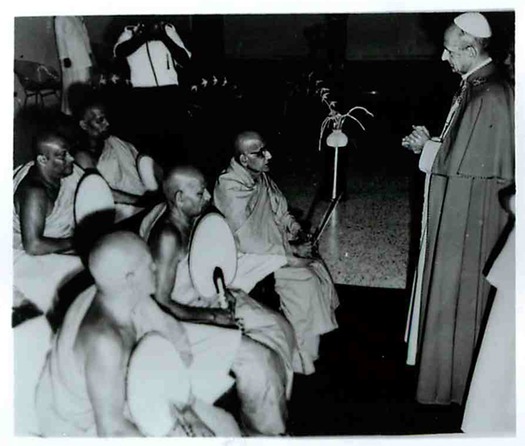 RNS-POPE-PAULVI d