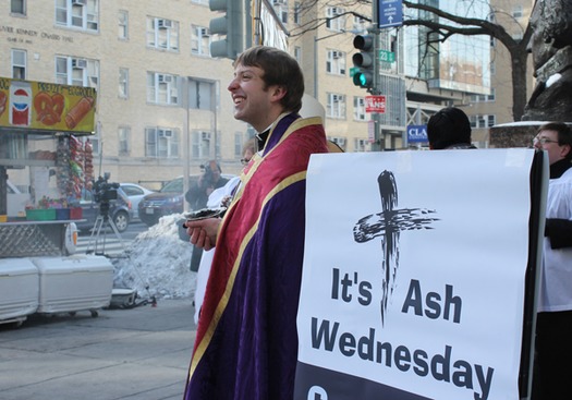 RNS-ASH-WEDNESDAY m