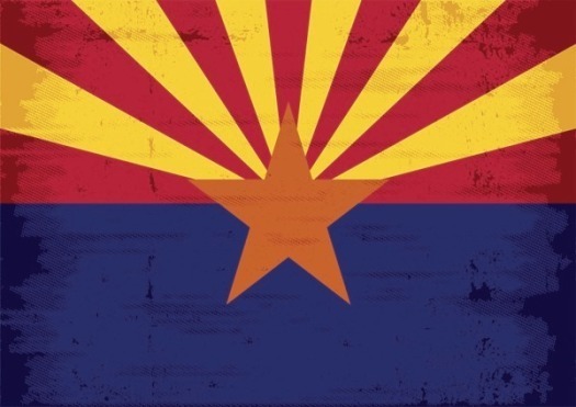 arizona