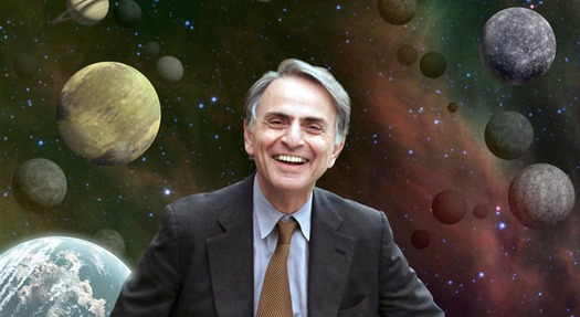 CarlSagan_20080903-browse