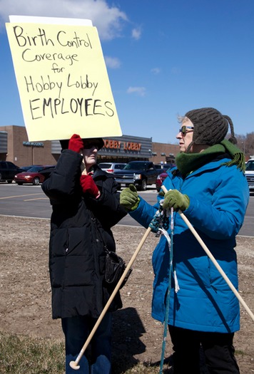 RNS-HOBBY-LOBBY c