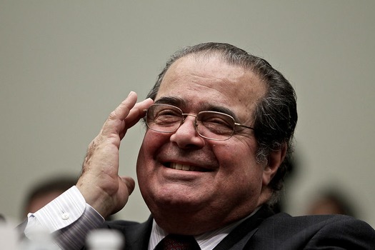 scalia