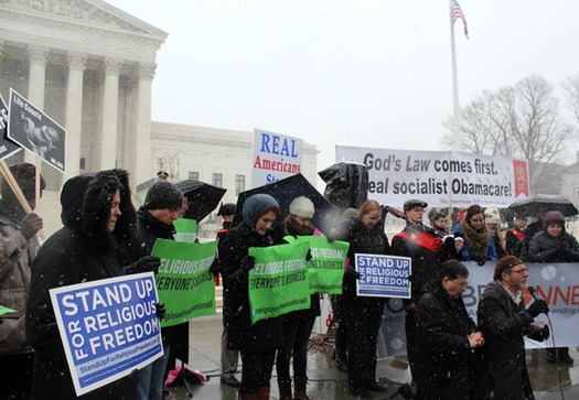 RNS-SCOTUS-HOBBYLOBBY b