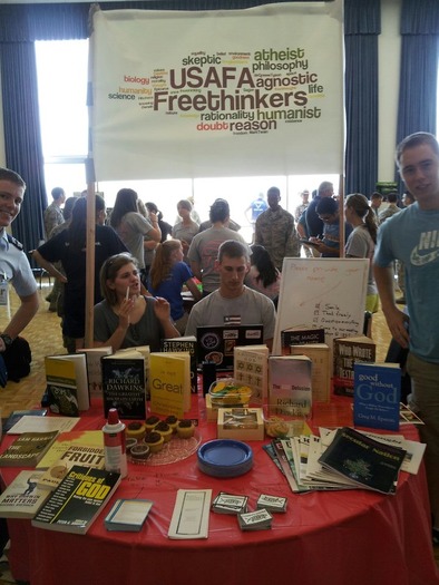 usafa-ft-table