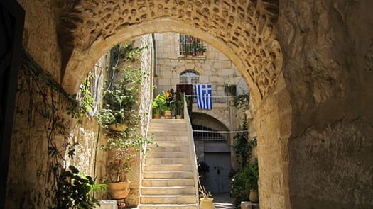 Silence_at_Church_of_the_Holy_Sepulcher